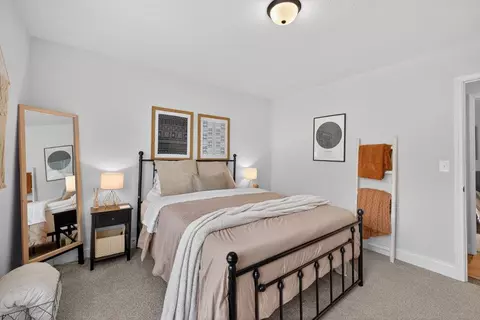 Bedroom - 60 Canopy Ct, Hull, GA 30646 photo 6 of 6
