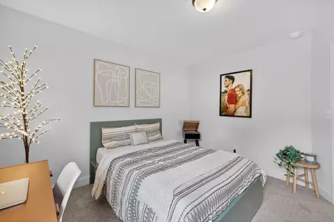 Bedroom - 60 Canopy Ct, Hull, GA 30646 photo 4 of 6