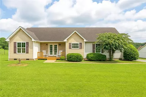556 Booger Hollow Rd, Cedartown, GA 30125