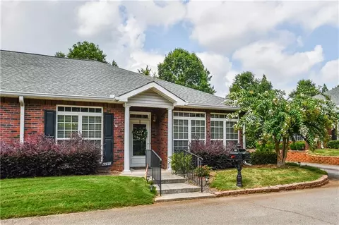 4281 Skyline Vw, Oakwood, GA 30566