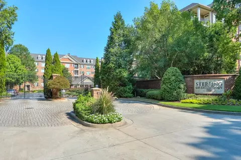 2300 Peachford Rd #4310, Atlanta, GA 30338