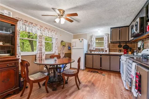 Other - 25 Roberts Rd, Covington, GA 30016 photo 3 of 4