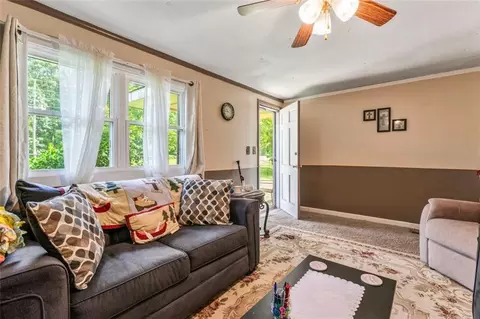 Other - 25 Roberts Rd, Covington, GA 30016 photo 2 of 4