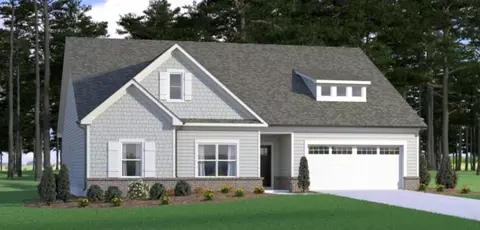 729 Belle Vis, Monroe, GA 30656