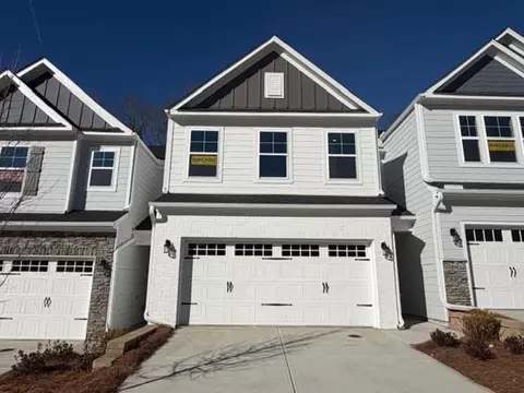 62 Trace Blf, Dawsonville, GA 30534