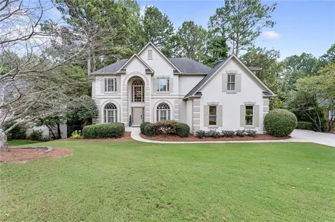 5990 Olde Atlanta Pkwy, Suwanee, GA 30024