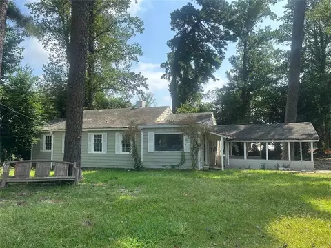 3023 Jefferson St, Chamblee, GA 30341