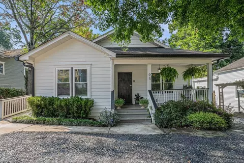 95 Thirkield Ave SE, Atlanta, GA 30315