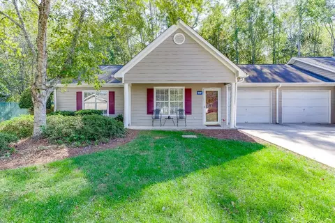 3007 Bentley Park Cir, Gainesville, GA 30504