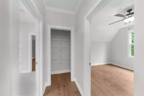 Entry Way - 225 Laurel Place Dr, Cornelia, GA 30531 photo 5 of 5