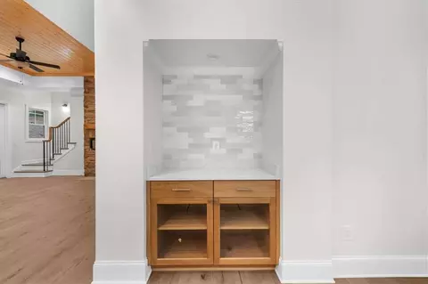 Other - 225 Laurel Place Dr, Cornelia, GA 30531 photo 6 of 20
