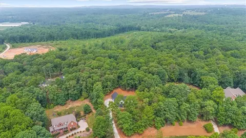 View/Area - 225 Laurel Place Dr, Cornelia, GA 30531 photo 1 of 1