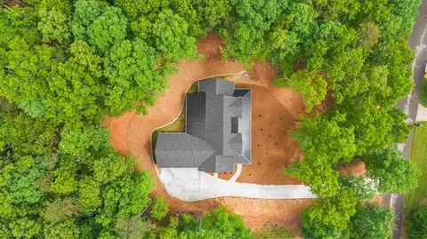 Other - 225 Laurel Place Dr, Cornelia, GA 30531 photo 19 of 20