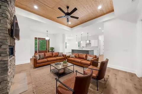 Other - 225 Laurel Place Dr, Cornelia, GA 30531 photo 2 of 20