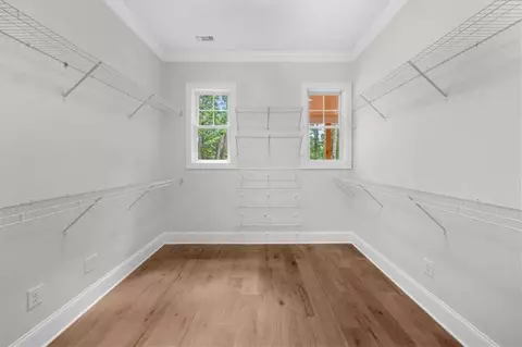 Other - 225 Laurel Place Dr, Cornelia, GA 30531 photo 12 of 20