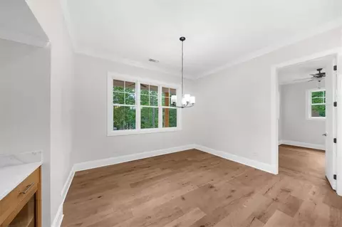 Other - 225 Laurel Place Dr, Cornelia, GA 30531 photo 4 of 20