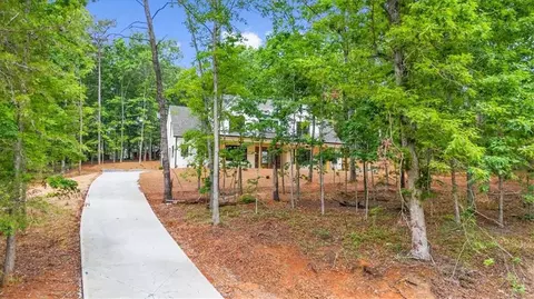 Other - 225 Laurel Place Dr, Cornelia, GA 30531 photo 17 of 20