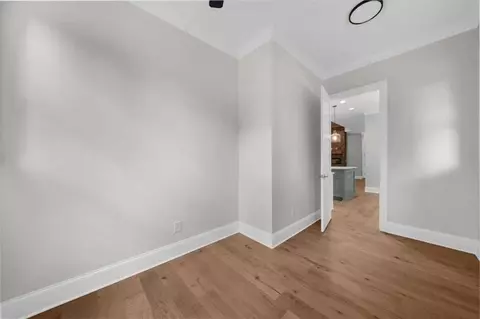 Other - 225 Laurel Place Dr, Cornelia, GA 30531 photo 8 of 20