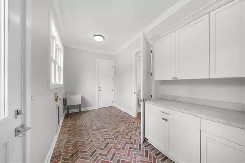 Other - 225 Laurel Place Dr, Cornelia, GA 30531 photo 9 of 20