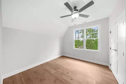 Bedroom - 225 Laurel Place Dr, Cornelia, GA 30531 photo 7 of 11