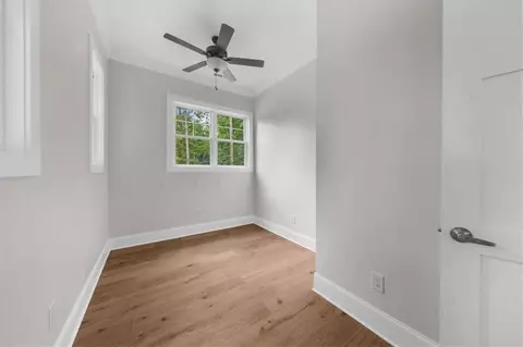 Bedroom - 225 Laurel Place Dr, Cornelia, GA 30531 photo 1 of 11
