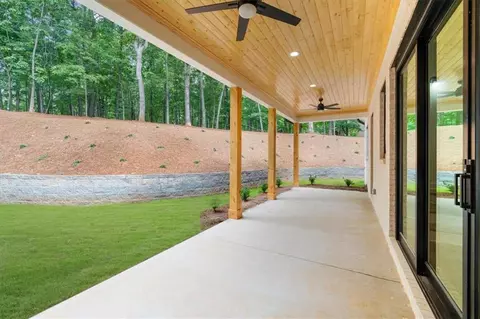 Other - 225 Laurel Place Dr, Cornelia, GA 30531 photo 14 of 20