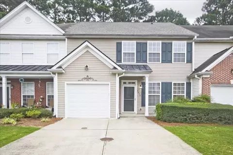 3038 Kentmere Dr, Cumming, GA 30040