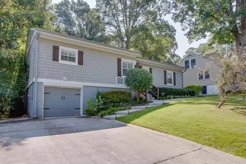 1252 Anchor Ter SW, Atlanta, GA 30311