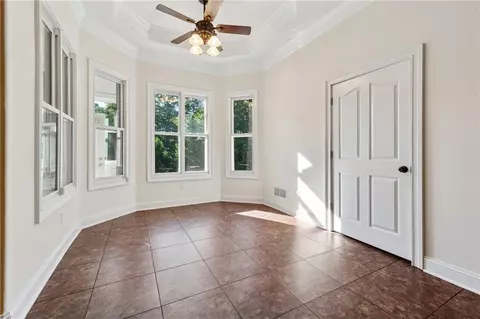 287 Antioch Rd, Mcdonough, GA 30252 photo 7