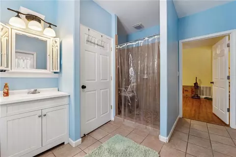 287 Antioch Rd, Mcdonough, GA 30252 photo 26