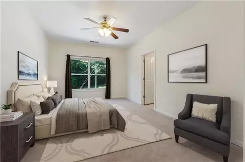 287 Antioch Rd, Mcdonough, GA 30252 photo 24