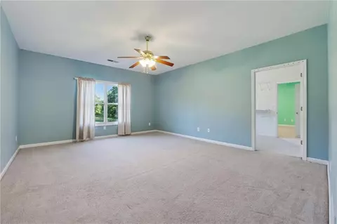 287 Antioch Rd, Mcdonough, GA 30252 photo 15