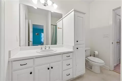 287 Antioch Rd, Mcdonough, GA 30252 photo 18