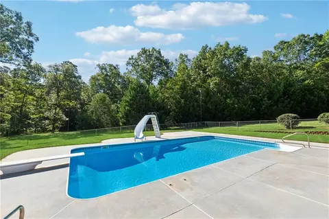 287 Antioch Rd, Mcdonough, GA 30252 photo 34