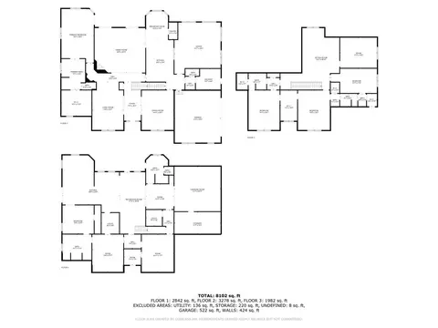 287 Antioch Rd, Mcdonough, GA 30252 photo 43