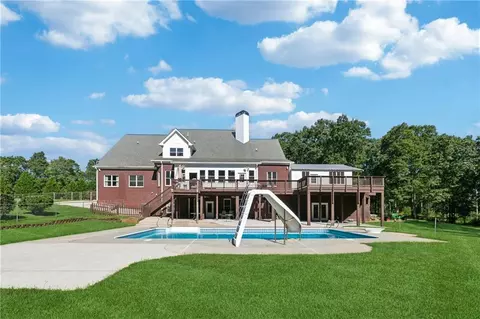 287 Antioch Rd, Mcdonough, GA 30252 photo 32
