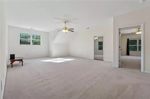 287 Antioch Rd, Mcdonough, GA 30252 photo 19