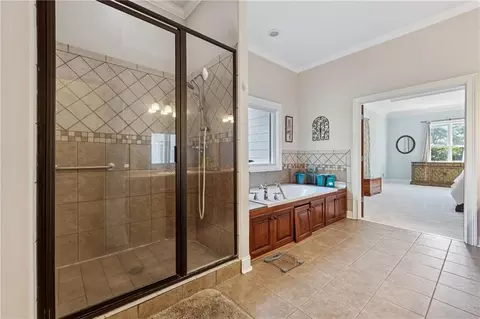 287 Antioch Rd, Mcdonough, GA 30252 photo 13