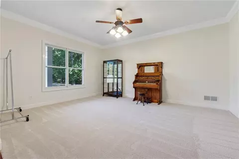 287 Antioch Rd, Mcdonough, GA 30252 photo 2