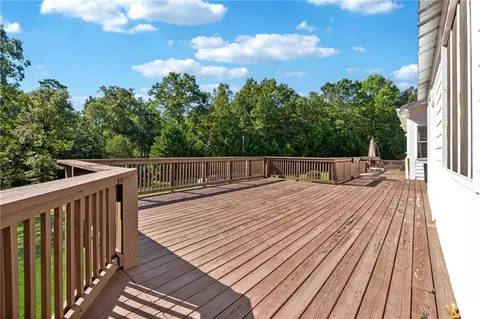 287 Antioch Rd, Mcdonough, GA 30252 photo 30