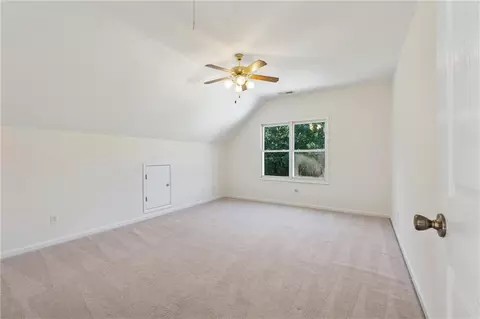 287 Antioch Rd, Mcdonough, GA 30252 photo 20