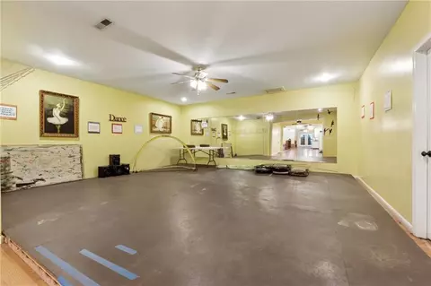 287 Antioch Rd, Mcdonough, GA 30252 photo 23