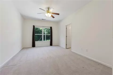 287 Antioch Rd, Mcdonough, GA 30252 photo 21
