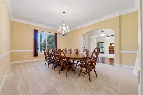 287 Antioch Rd, Mcdonough, GA 30252 photo 4