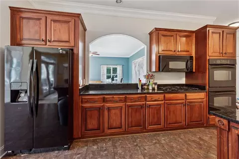 287 Antioch Rd, Mcdonough, GA 30252 photo 9