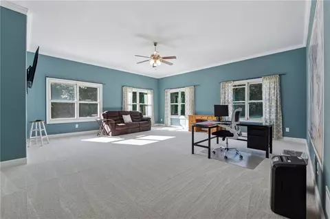 287 Antioch Rd, Mcdonough, GA 30252 photo 14