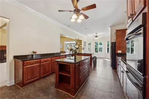 287 Antioch Rd, Mcdonough, GA 30252 photo 8