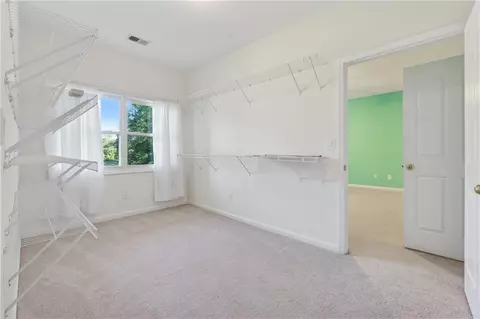 287 Antioch Rd, Mcdonough, GA 30252 photo 16