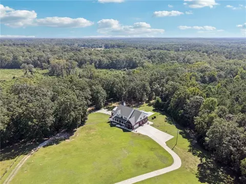 287 Antioch Rd, Mcdonough, GA 30252 photo 37