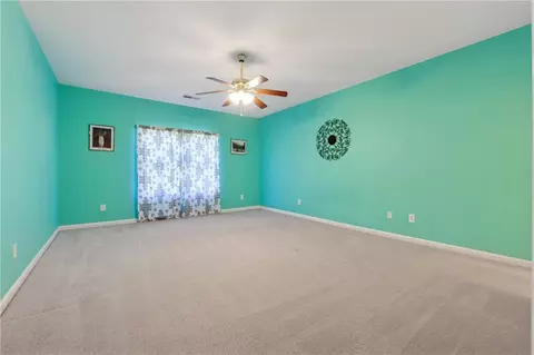 287 Antioch Rd, Mcdonough, GA 30252 photo 17